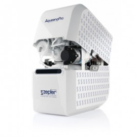 Обслуживание Aqueеna PRO неполное (4 фильтра)