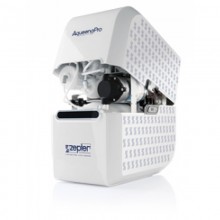 Обслуживание Aquеena PRO: мембрана + 3 фильтра