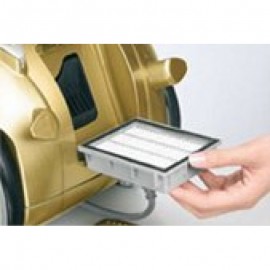 Полиэстеровый фильтр