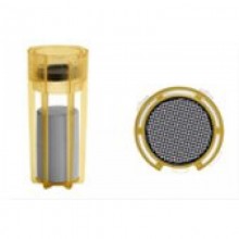 Поплавковый фильтр