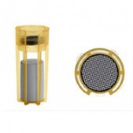 Поплавковый фильтр