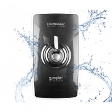 Система очистки воды Edel Wasser (Черная)