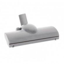 Турбощетка