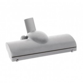 Турбощетка