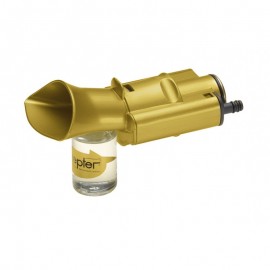 Распылитель пара для Tuttoluxo 6S