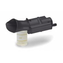 Распылитель пара для Tuttoluxo 6S