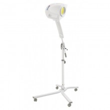 Напольная подставка к Биоптрон Про - 1.