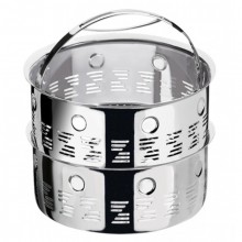 Система для приготовления на пару