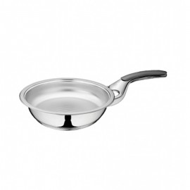 Сковородка  Z-FP2838-LS