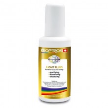 Спрей "Light Fluid"