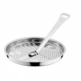 Терка, держатель Z-2AC