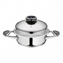 Сковородка - URA Z-2020