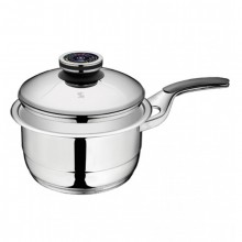 Посуда Z-2030-SC