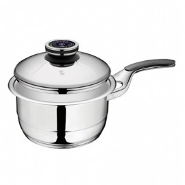 Посуда Z-2030-SC