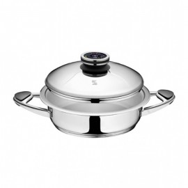 Сковородка - URA Z-24-26S.