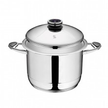 Посуда Z-28120