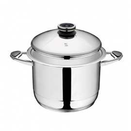 Посуда Z-28120