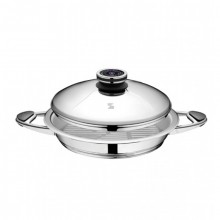 Гриллер Z-2830Z