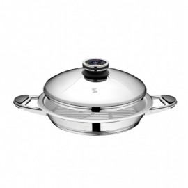 Гриллер Z-2830Z