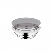 Комби-миска Z-CB16