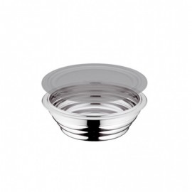 Комби-миска Z-CB16