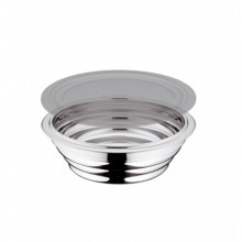 Комби-миска Z-CB20