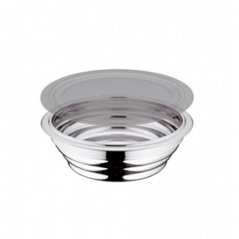 Комби-миска Z-CB20