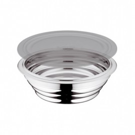 Комби-миска Z-CB24