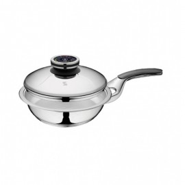 Сковородка Z-FP2016-SC/S