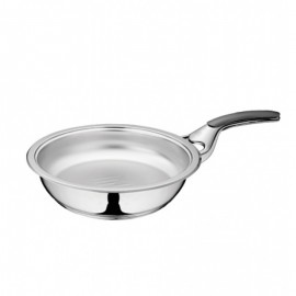 Сковородка - URA Z-FP2425-S