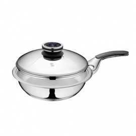 Сковородка Z-FP2425-SC