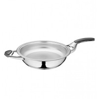 Сковородка Z-FP2838-LS
