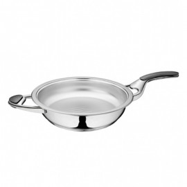 Сковородка Z-FP2838-LS