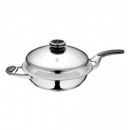 Сковородка Z-FP2838-LSC