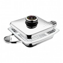 Гриллер Quadra Z-Q2323