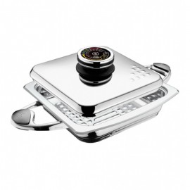 Гриллер Quadra Z-Q2323