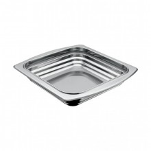 Комби - Миска Quadra Z-QB23S