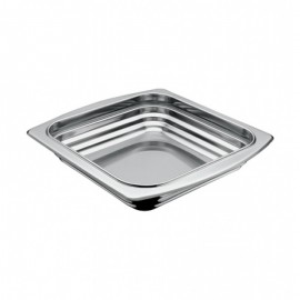 Комби - Миска Quadra Z-QB23S