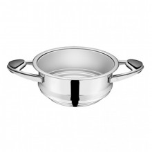 Пароварка Z-S20.