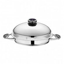 Гриллер (овальный) Z-W3025Z