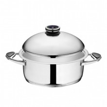 Посуда овальная. Z-V3060