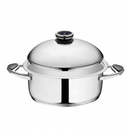 Посуда овальная. Z-V3060