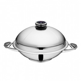 Посуда WOK Z-W3045