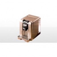 Ze-presso Café