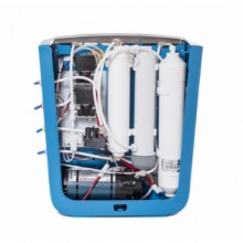 Обслуживание Aqueеna полное