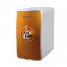 Система очистки воды Edel Wasser (Оранжевая)