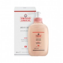 Жидкое мыло 300мл