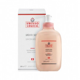 Жидкое мыло 300мл